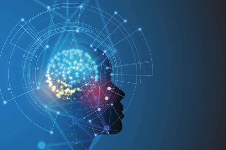 How Promo Companies Can Thrive in the 2020s