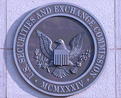 SEC emblem