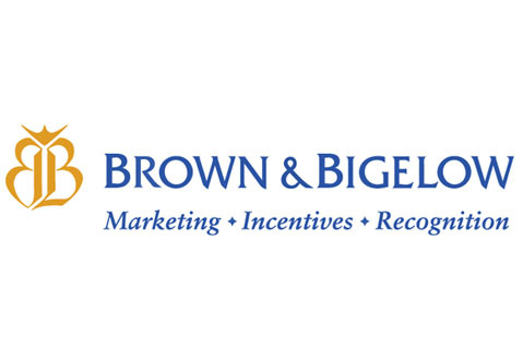 Top 40 Distributors 2017: No. 29 Brown & Bigelow