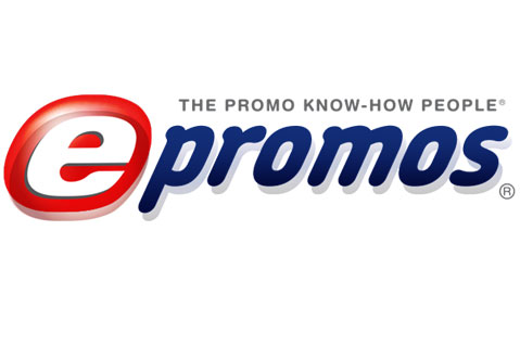 Top 40 Distributors - No. 31 ePromos Promotional Products