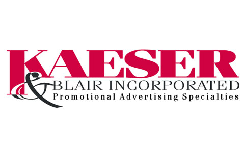 Top 40 Distributors - No. 17 Kaeser & Blair