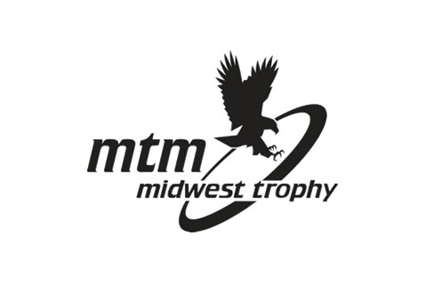 Top 40 Distributors - No. 24 MTM Recognition/ MidWest Trophy