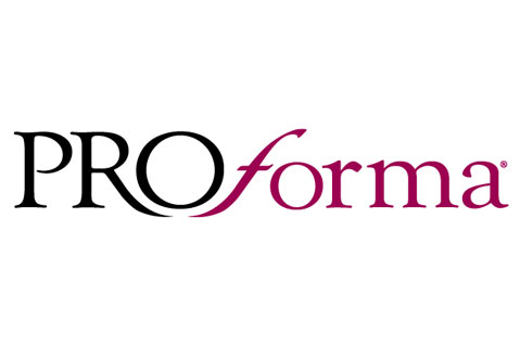 Proforma Announces Record Number Of Million-Dollar Sellers