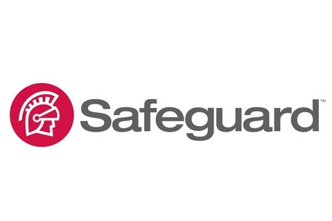 Top 40 Distributors 2017: No. 20 Safeguard Business Systems