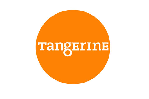 Top 40 Distributors - No. 33 Tangerine Promotions