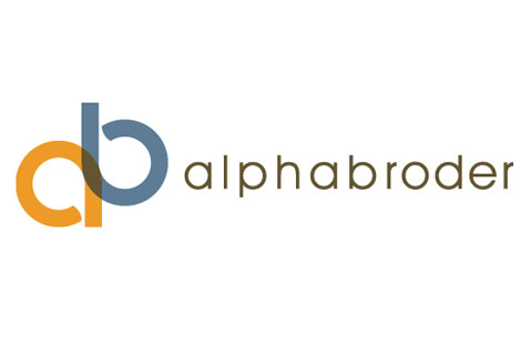 Top 40 Suppliers 2017: No. 1 alphabroder