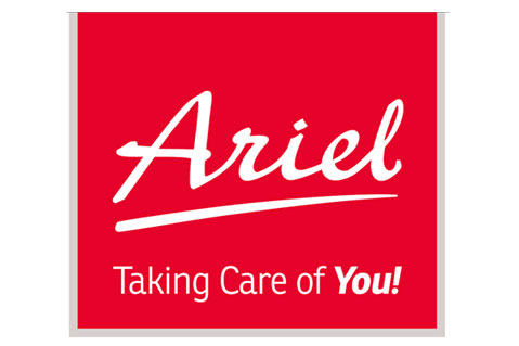 Top 40 Suppliers 2017: No. 40 Ariel Premium Supply Inc.