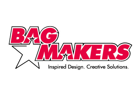 Top 40 Suppliers - No. 28 Bag Makers