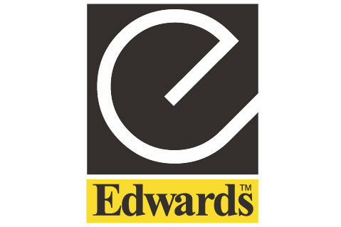 Top 40 Suppliers - No. 23 Edwards Garment Co.