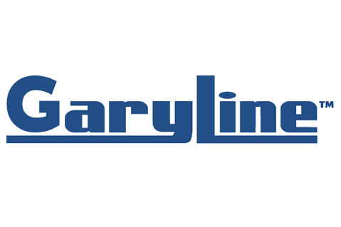 Top 40 Suppliers - No. 31 Garyline