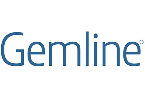 Top 40 Suppliers 2017: No. 17 Gemline