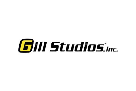 Top 40 Suppliers 2017: No. 29 Gill Studios