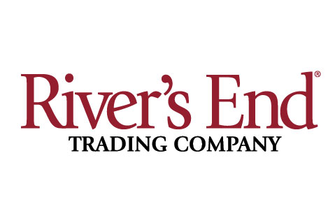 Top 40 Suppliers - No. 17 River’s End Trading