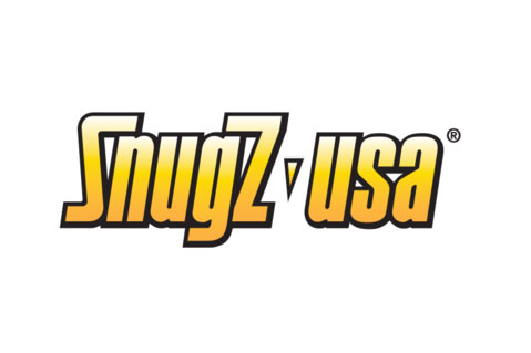 Top 40 Suppliers - No. 39 SnugZ USA