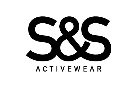 Top 40 Suppliers 2017: No. 6 S&S Activewear