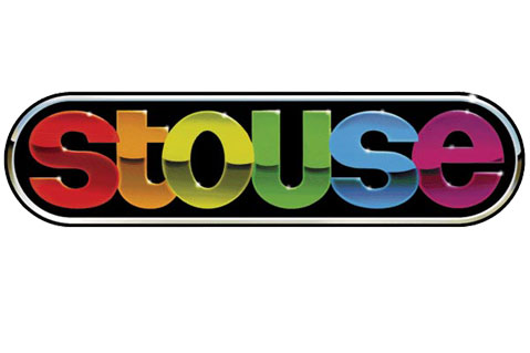 Top 40 Suppliers - No. 33 Stouse