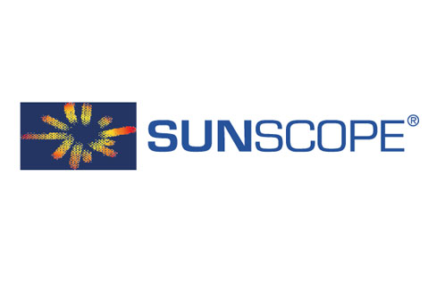 Top 40 Suppliers 2017: No. 15 Sunscope