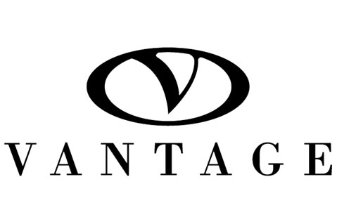 Top 40 Suppliers - No. 34 Vantage Apparel