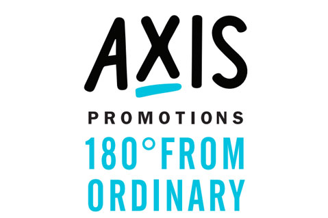 Top 40 Distributors - No. 32 Axis Promotions