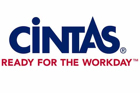 Cintas Reports Full-Year, Q-4 Results