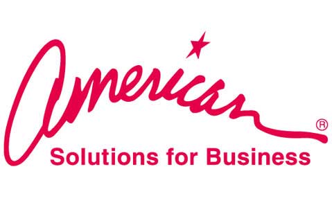 Top 40 Distributors 2017: No. 14 American Solutions For Business