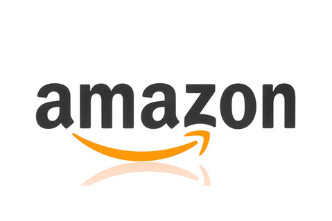 Amazon Might Launch Messaging App