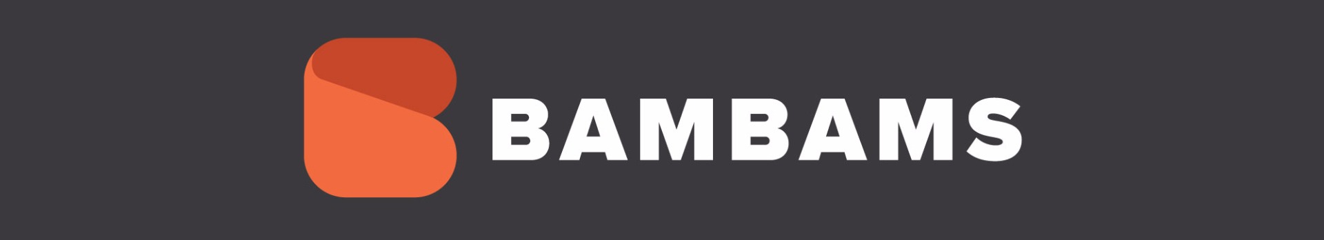 Bambams