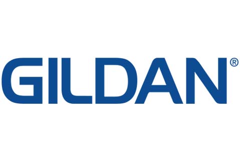 Gildan Plans U.S. Manufacturing For American Apparel