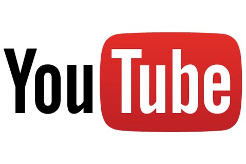 YouTube to Nix Unskippable 30-Second Ads