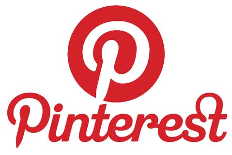 Pinterest Testing Image Search Feature