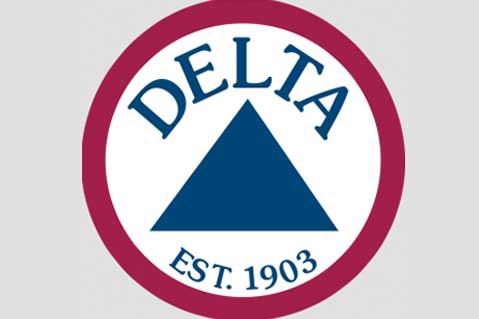 Delta Apparel Announces Quarterly Sales