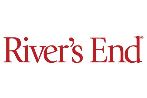 River’s End Exits Leather Apparel Business, Continues Exploring Possible Sale