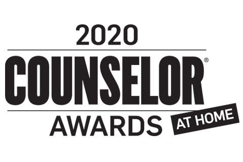 2020 COUNSELOR AWARDS
