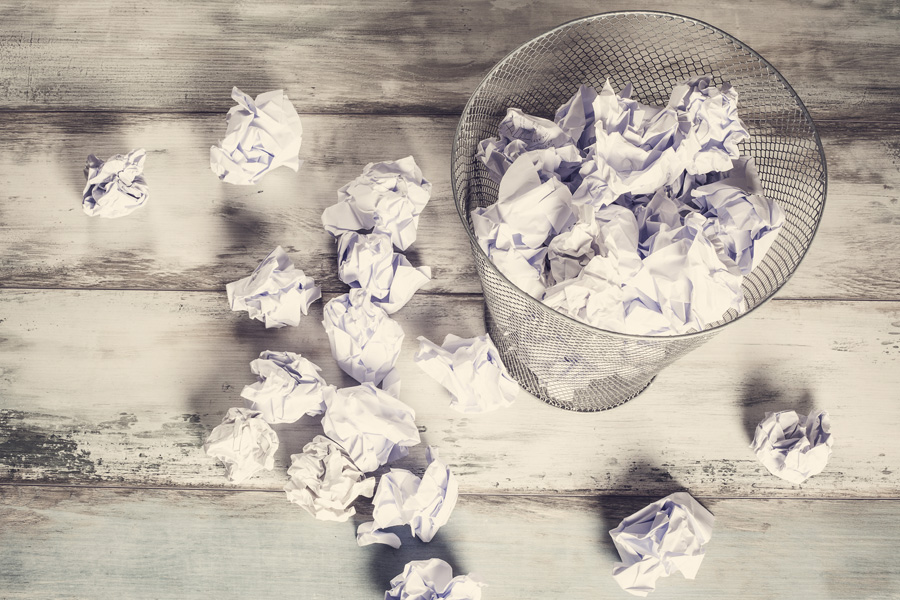 2021: Predictions for the Promo Industry