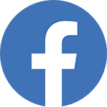 facebook icon