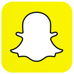 snapchat icon