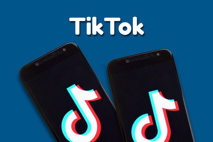 TikTok