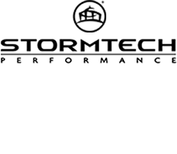 Stormtech Performance
