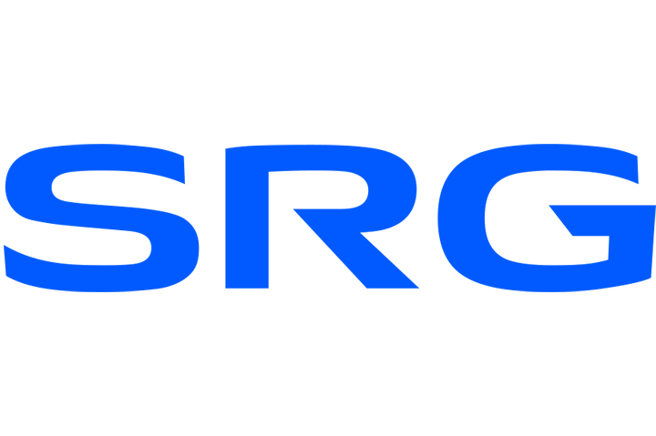 10th April tags Mapping