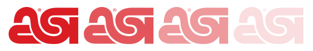 ASI logo