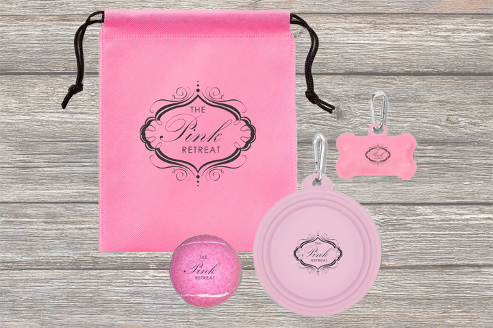 5 Tips For Selling To Millenials