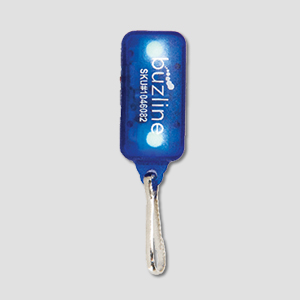 Keytags