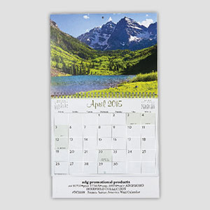 Calendars