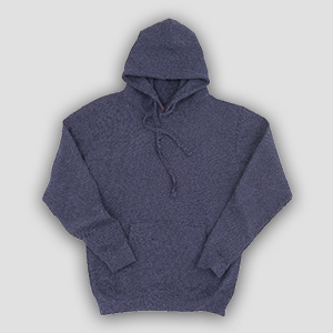 Hooded Sweatshirts