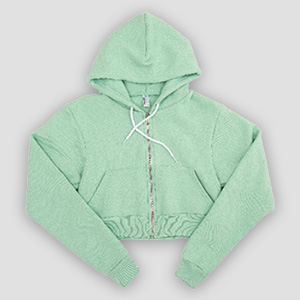 Hooded Sweatshirts