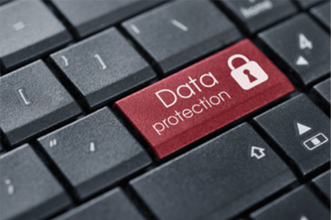 DMA Releases Data Breach Guide