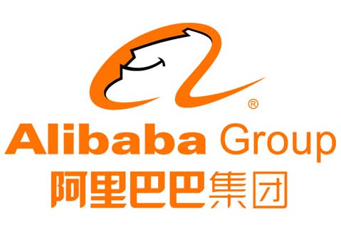 Alibaba Reports Strong Quarterly Sales