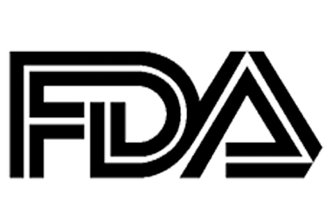 Tech Tidbits: FDA Plans Wearables Regulation