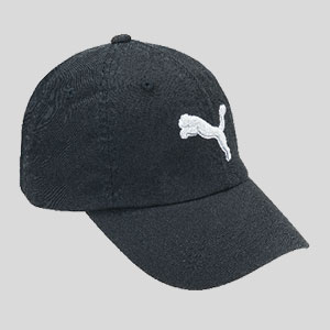 Caps-&-Hats_inner6.jpg