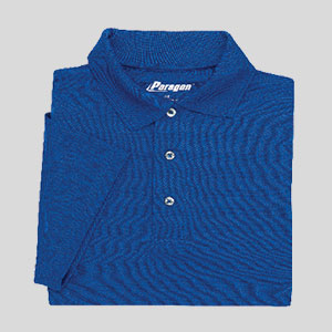 polo-shirts-inner3.jpg